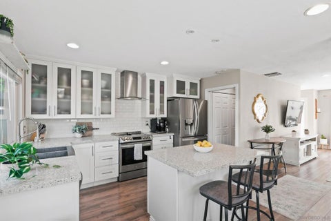 Photo of 11401 Florindo Rd RD, San Diego, CA 92127 (MLS # 260021435SD)