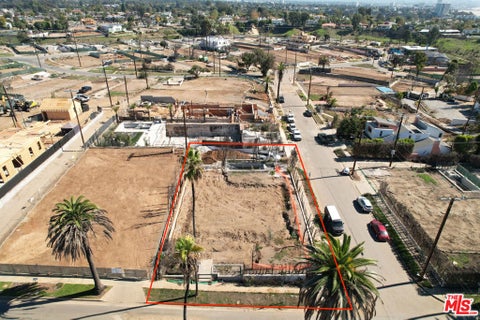 Photo of 500 Swarthmore Avenue, Pacific Palisades, CA 90272 (MLS # 26846837)