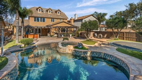 34025 Summit View Pl Place Temecula CA 92592