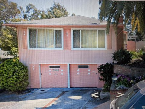 Photo of 2391 Catalpa Way, San Bruno, CA 94066 (MLS # ML82042653)