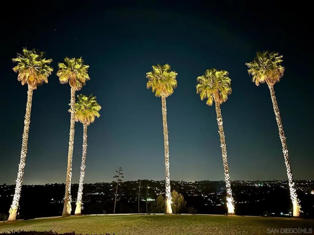 Bonita, California 91902, United States, 5 Bedrooms Bedrooms, ,7 BathroomsBathrooms,Residential,Active,132645