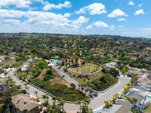 3928 La Cresta Way Bonita CA 91902