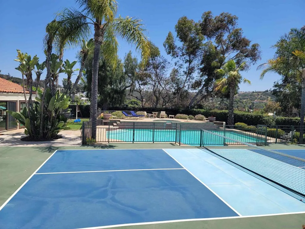 Bonita, California 91902, United States, 5 Bedrooms Bedrooms, ,7 BathroomsBathrooms,Residential,Active,132645