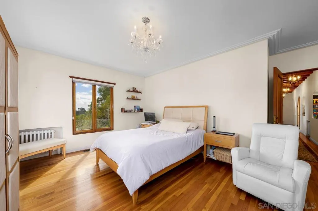 Bonita, California 91902, United States, 5 Bedrooms Bedrooms, ,7 BathroomsBathrooms,Residential,Active,132645