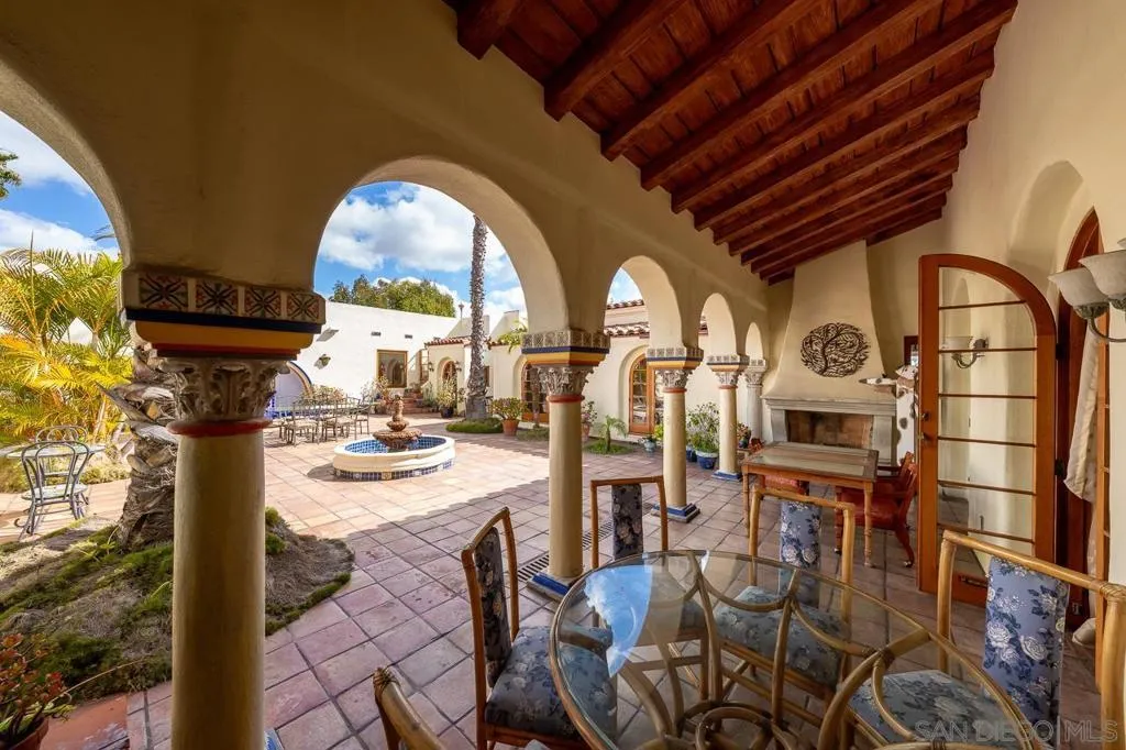 Bonita, California 91902, United States, 5 Bedrooms Bedrooms, ,7 BathroomsBathrooms,Residential,Active,132645