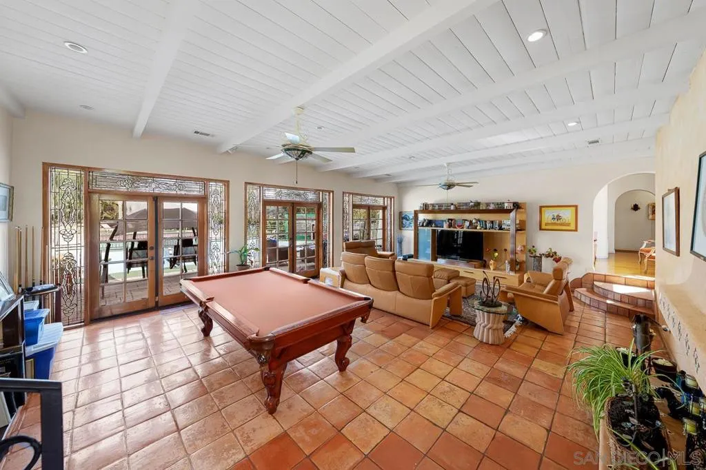 Bonita, California 91902, United States, 5 Bedrooms Bedrooms, ,7 BathroomsBathrooms,Residential,Active,132645