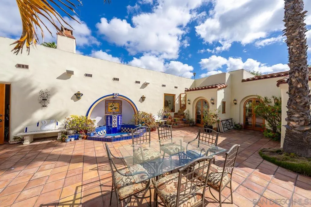 Bonita, California 91902, United States, 5 Bedrooms Bedrooms, ,7 BathroomsBathrooms,Residential,Active,132645