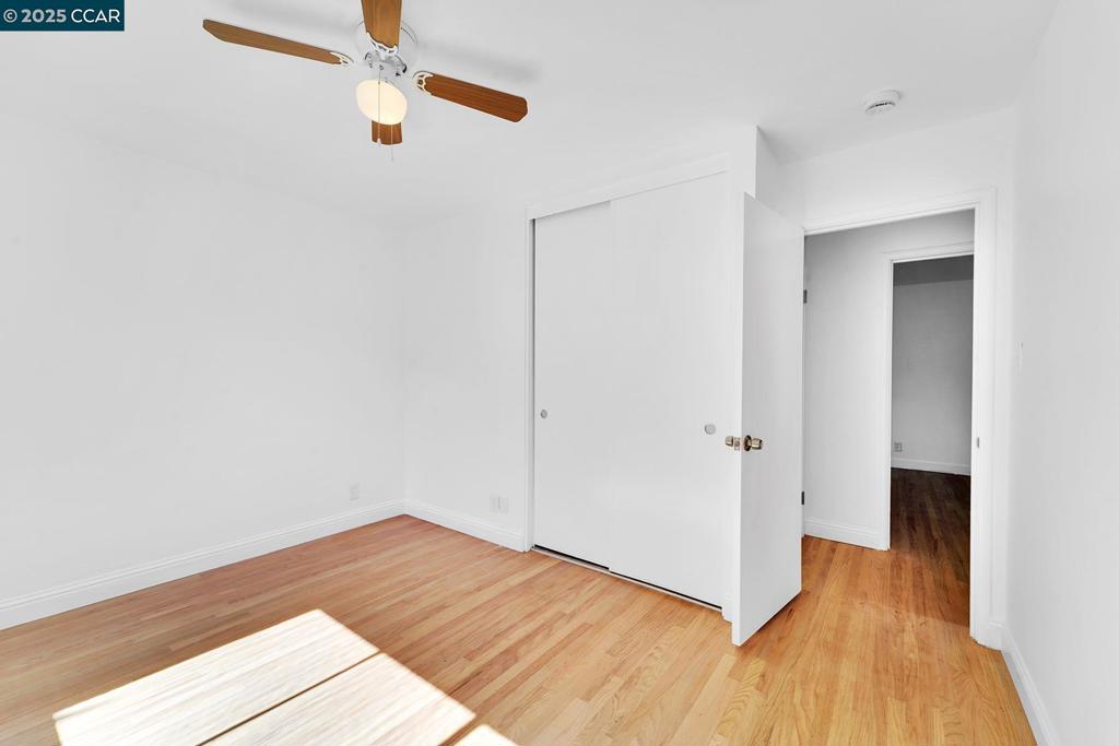 PINOLE VALLEY - Residential