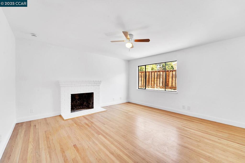 PINOLE VALLEY - Residential