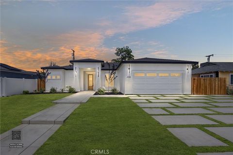 Photo of 3714 Brave Avenue, Bakersfield, CA 93309 (MLS # PI26100081)