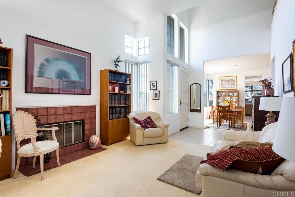 Properties 3 1165 Wales Place
