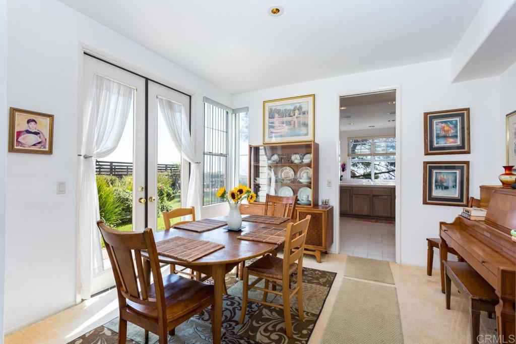 Properties 4 1165 Wales Place