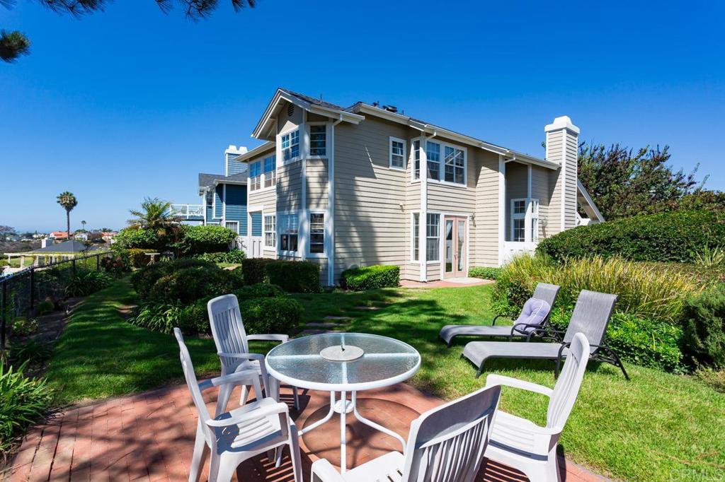 Properties 2 1165 Wales Place