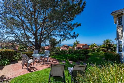 Photo of 1165 Wales Place, Cardiff By The Sea, CA 92007 (MLS # NDP2510209) Photo of 1165 Wales Place, Cardiff By The Sea, CA 92007 (MLS # NDP2510209)
