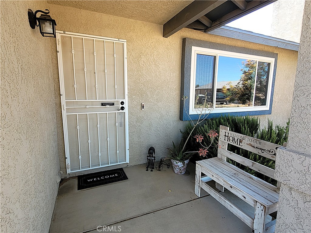 16649 Pauhaska Court
