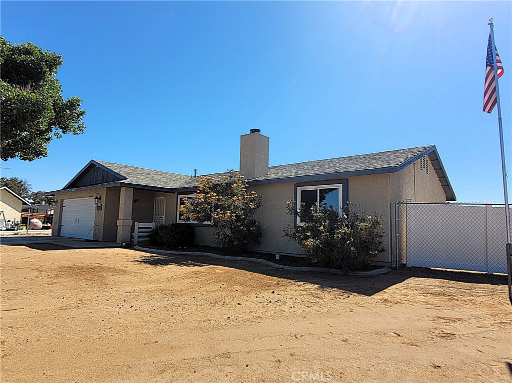 16649 Pauhaska Court