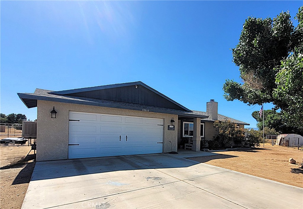 16649 Pauhaska Court