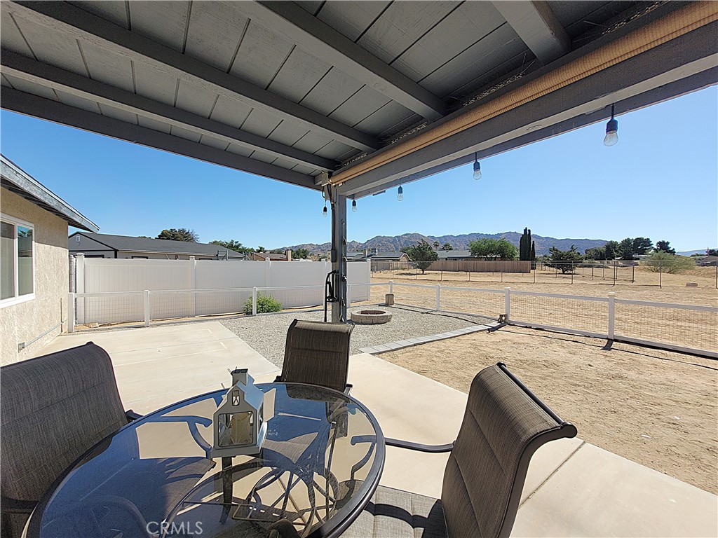 16649 Pauhaska Court