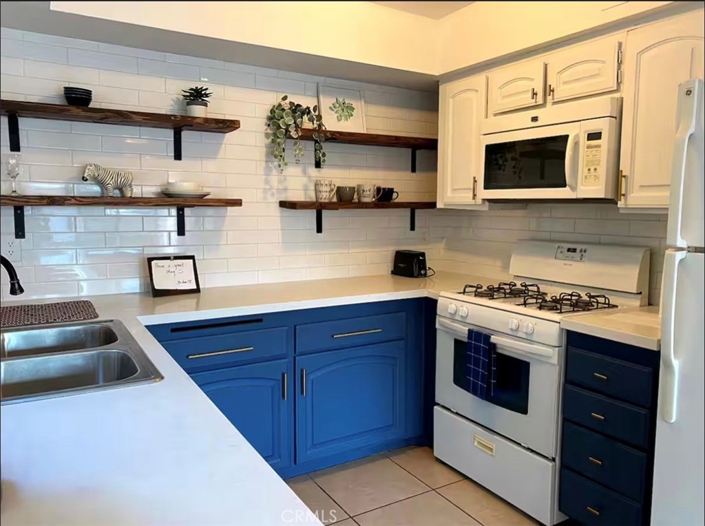 9306 Mesa Verde