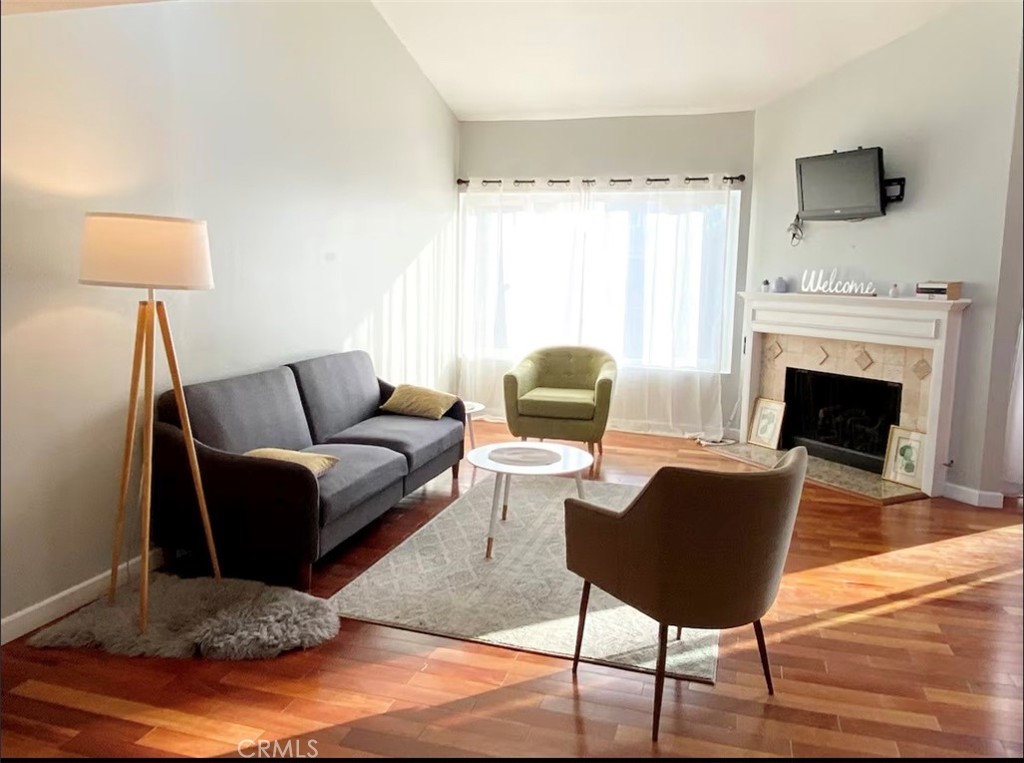 9306 Mesa Verde