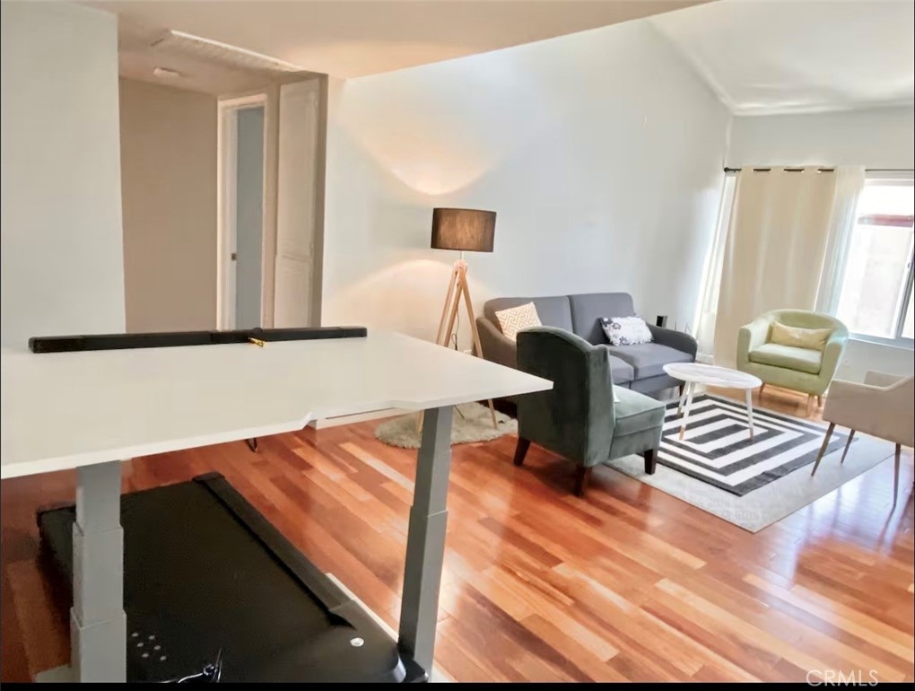 9306 Mesa Verde
