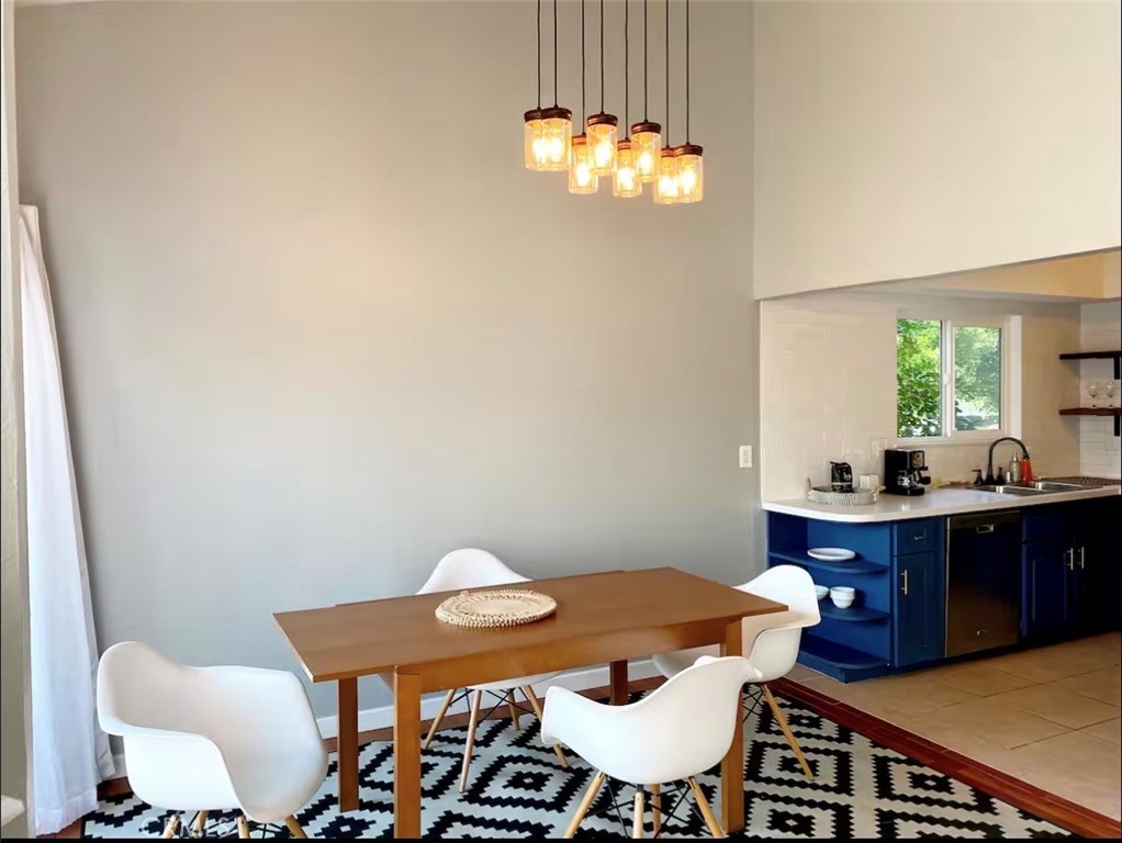 9306 Mesa Verde