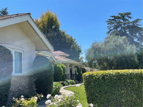 Photo of 6 Singletree LN, Rolling Hills Estates, CA 90274 (MLS # PV26137890)