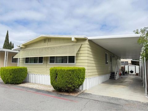 Photo of 3637 Snell Avenue, San Jose, CA 95136 (MLS # ML82026364) Photo of 3637 Snell Avenue, San Jose, CA 95136 (MLS # ML82026364)