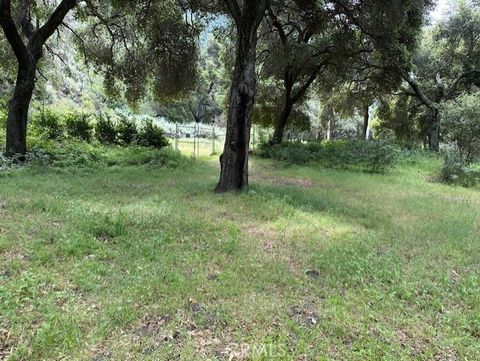 Photo of 0 Colson Canyon, Santa Maria, CA 93454 (MLS # PI25095545)