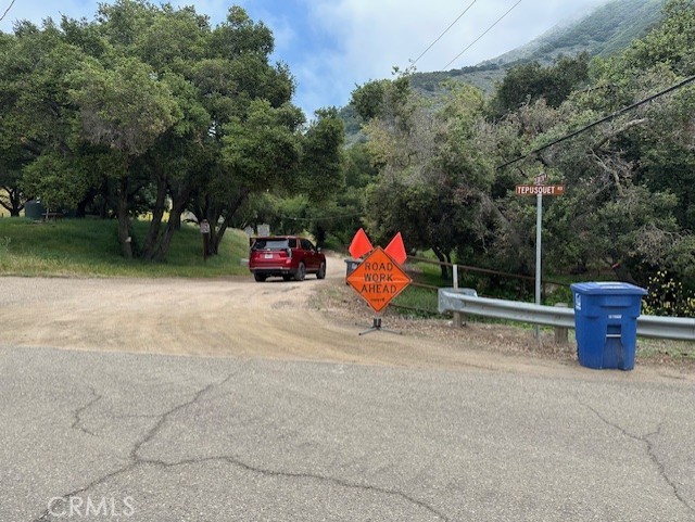 SM Rural(960) - Residential