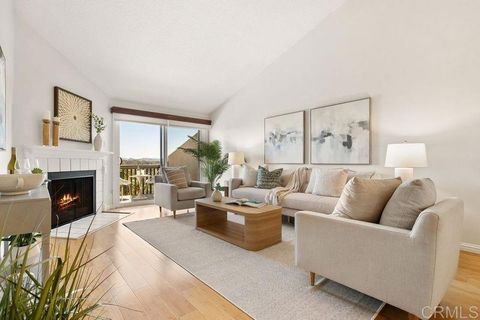 2118 Valleydale Lane Encinitas CA 92024