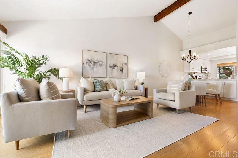 2118 Valleydale Lane