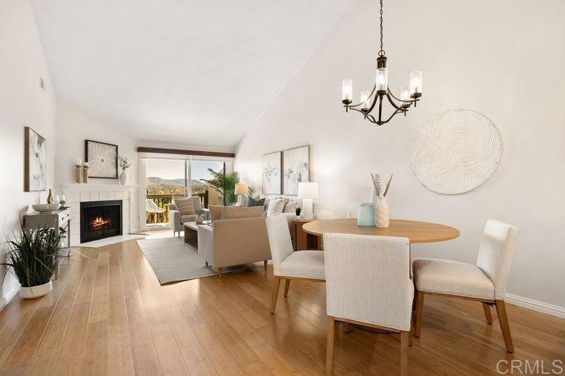 2118 Valleydale Lane