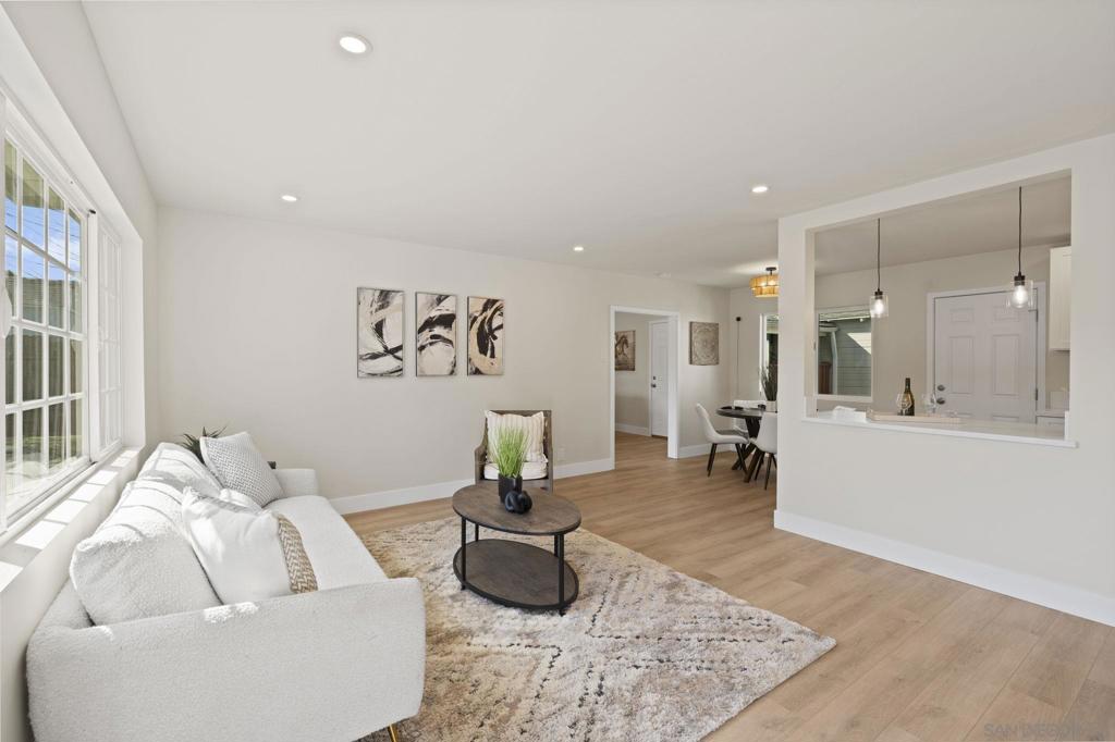 3150 52 New Jersey Ave