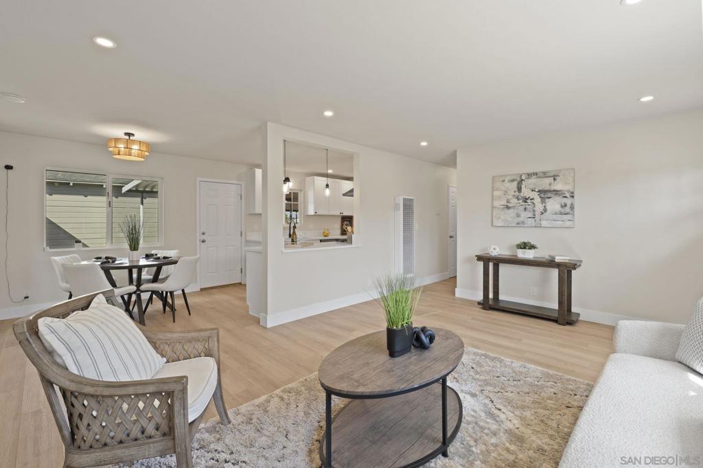 3150 52 New Jersey Ave