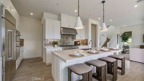 1123 Jurupa Drive Hacienda Heights CA 91745