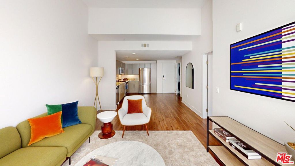 12760 Millennium Drive B426