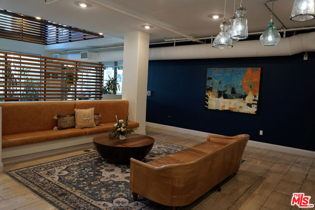 12760 Millennium Drive B426