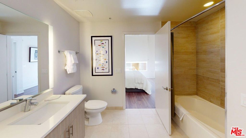 12760 Millennium Drive B426