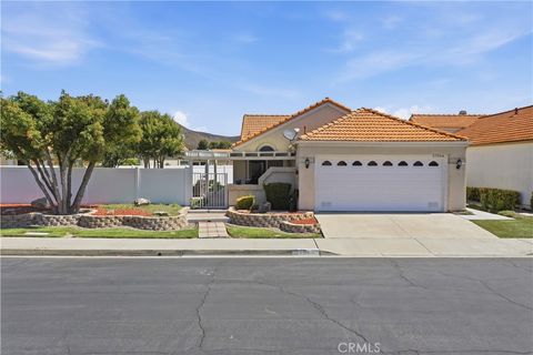 Photo of 27964 Lemonwood DR, Menifee, CA 92584 (MLS # SW26101524)