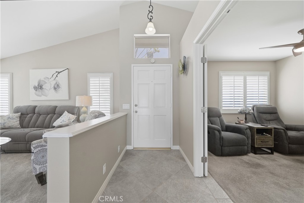 27964 Lemonwood