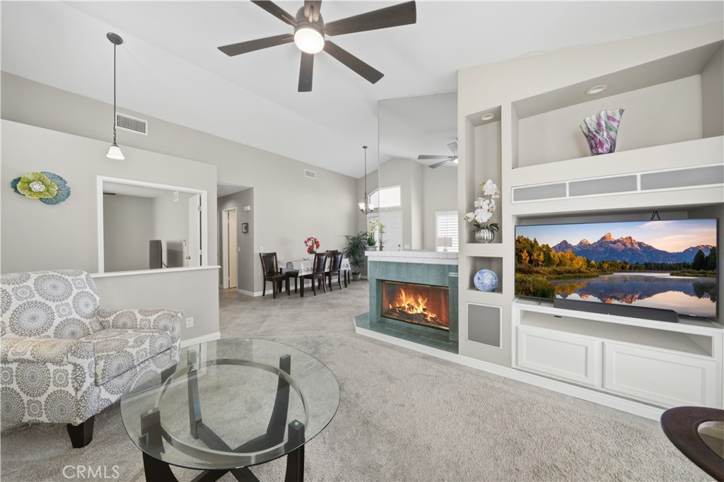 27964 Lemonwood