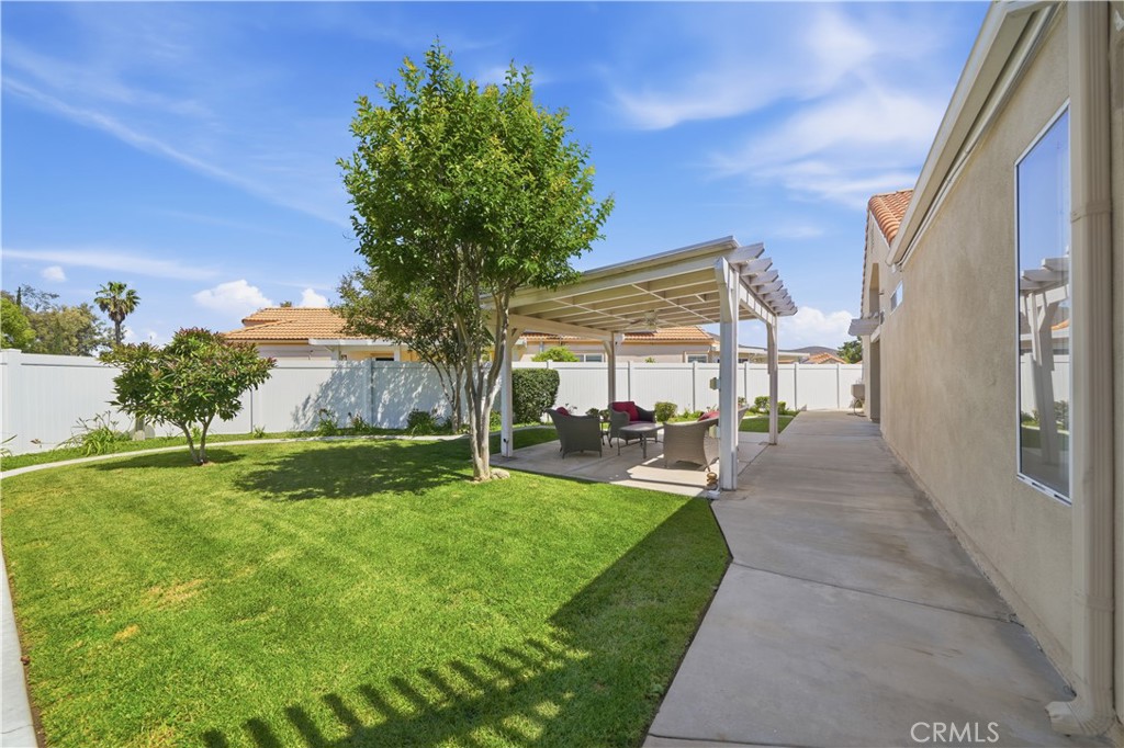 27964 Lemonwood