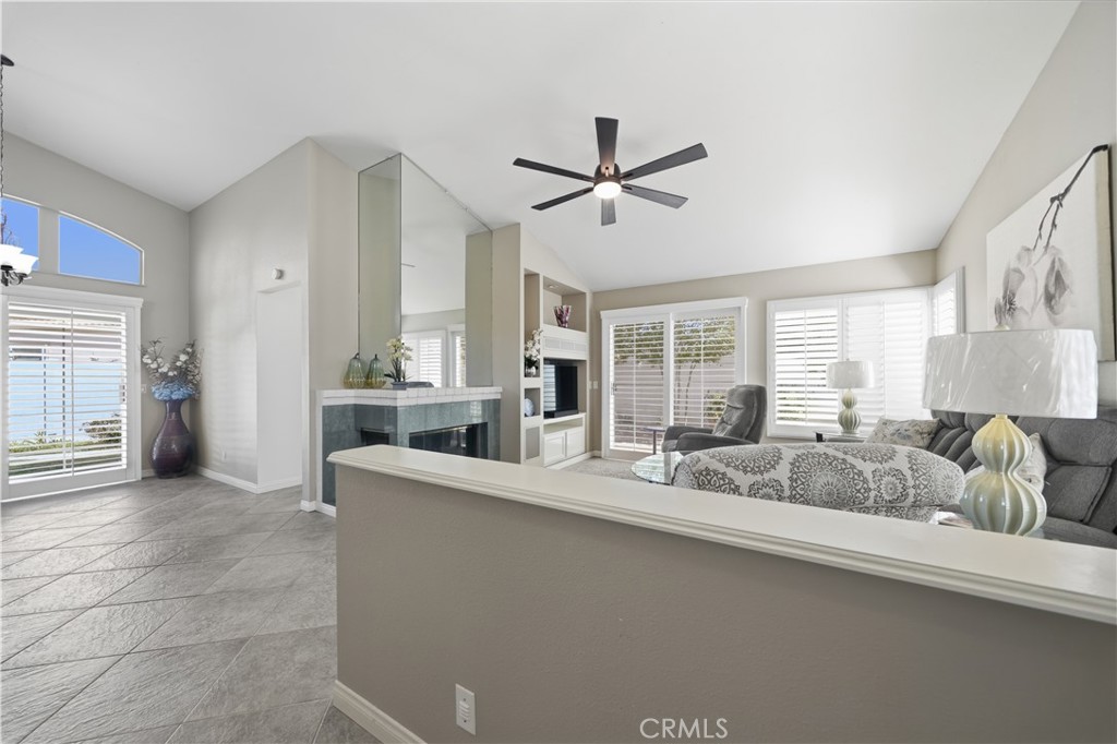 27964 Lemonwood