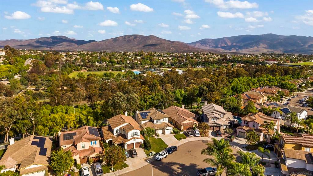 767 Dry Creek Drive