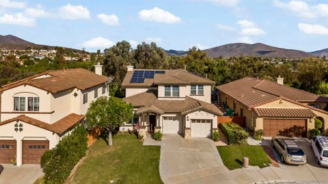 Photo of 767 Dry Creek Drive DR, Chula Vista, CA 91914 (MLS # 260025953SD)