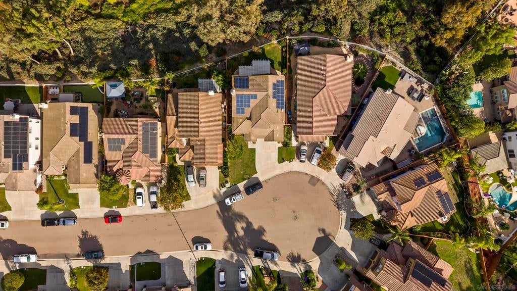 767 Dry Creek Drive