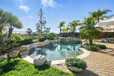 45211 Willowick St. Temecula CA 92592
