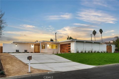 5471 Jonesboro Buena Park CA 90621