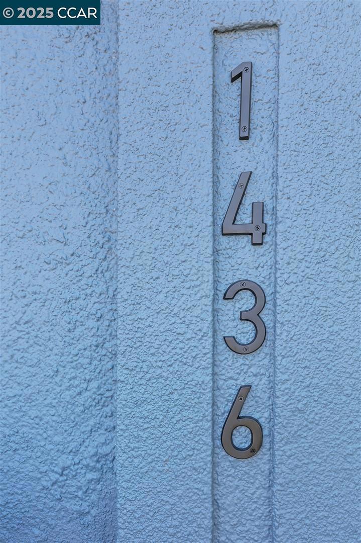 N BERKELEY - Residential